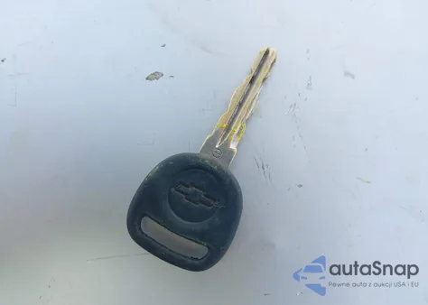 2012 Chevrolet Silverado 1500 Ls from USA, damaged, VIN 1GCRCREA3CZ276077